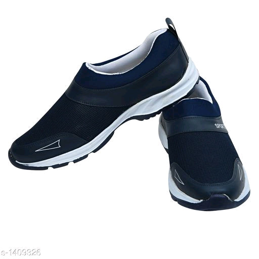 Classic Casual Shoes 2019