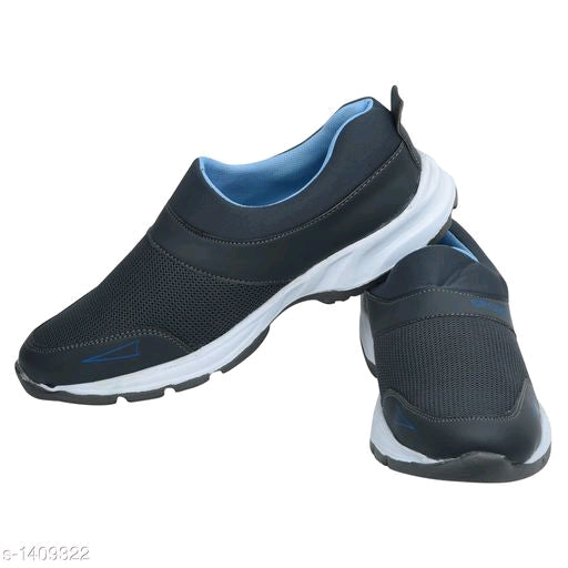 Classic Casual Shoes 2019