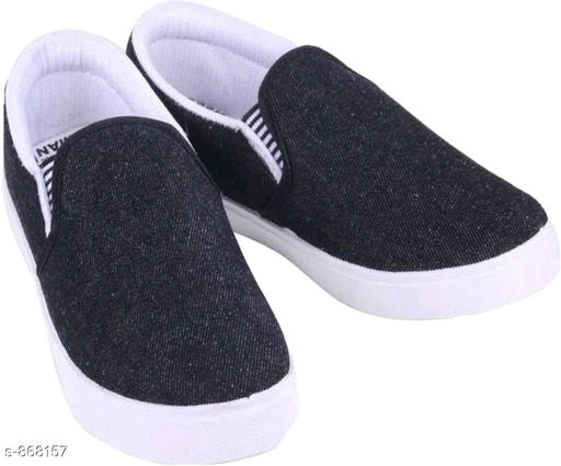 New Men's Shoes 2019