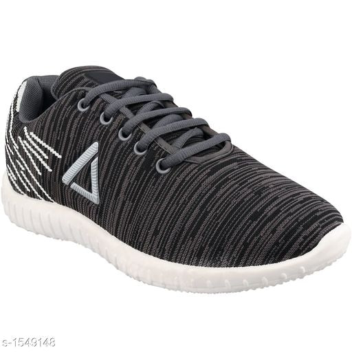 Trendy Men's Stylish Shoes 2019