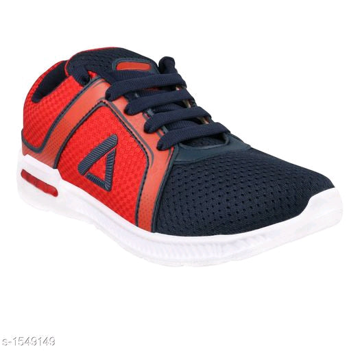 Trendy Men's Stylish Shoes 2019
