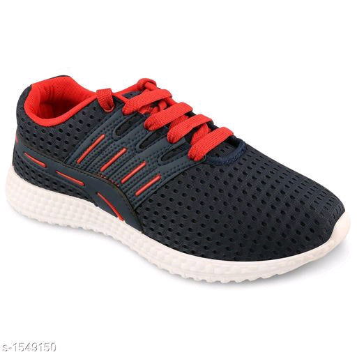 Trendy Men's Stylish Shoes 2019