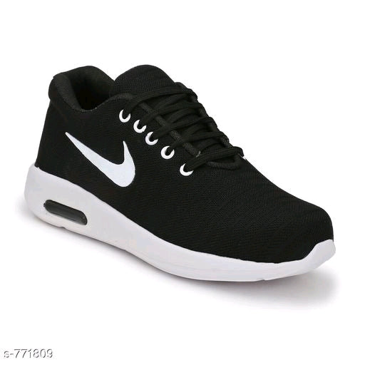 Nike New Shoes 2019