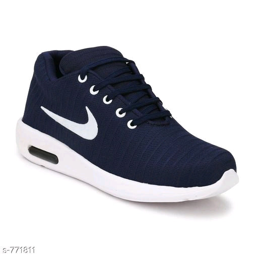 Nike New Shoes 2019