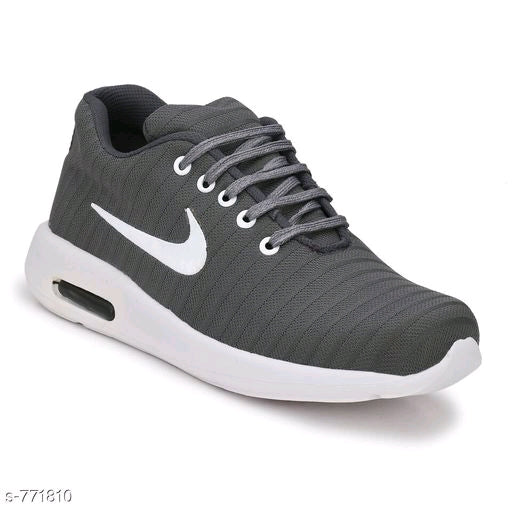 Nike New Shoes 2019