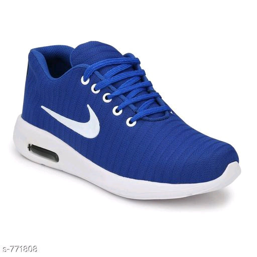 Nike New Shoes 2019