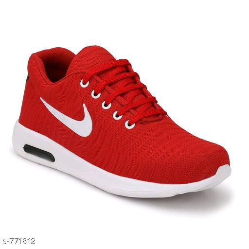 Nike New Shoes 2019