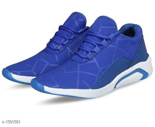 Men's Ethnic Casual Shoes 2019