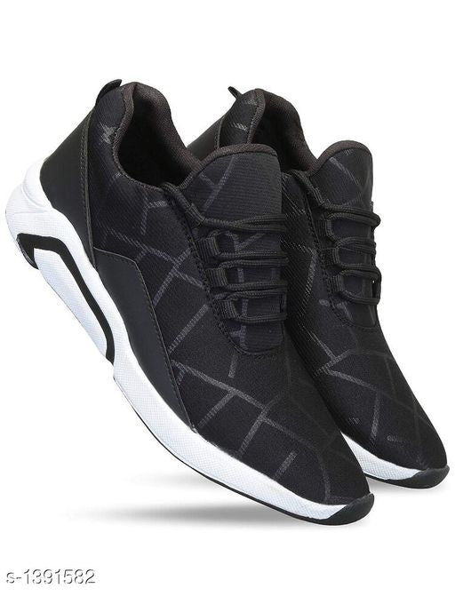 Men's Ethnic Casual Shoes 2019