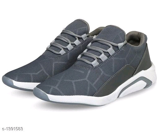 Men's Ethnic Casual Shoes 2019