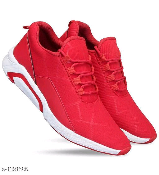 Men's Ethnic Casual Shoes 2019