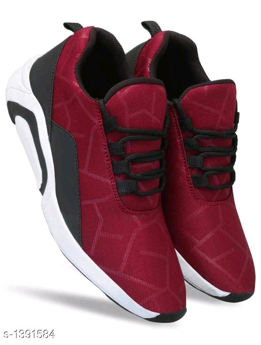 Men's Ethnic Casual Shoes 2019