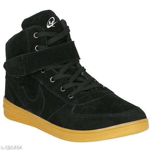 Men's Stylish Shoes 2019