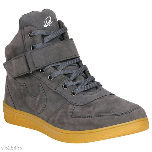 Men's Stylish Shoes 2019