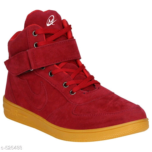 Men's Stylish Shoes 2019