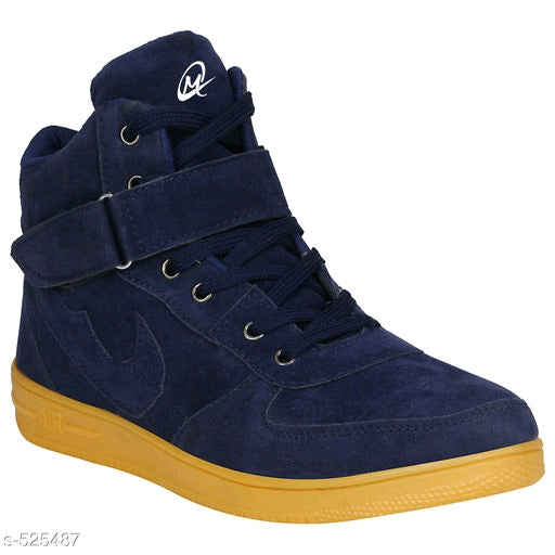 Men's Stylish Shoes 2019