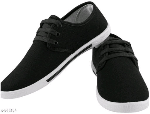 Casual Shoes For boys 2019