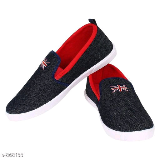 Casual Shoes For boys 2019