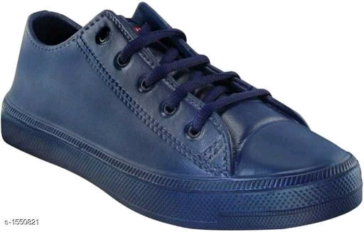 Modern Stylish Men's Casual Shoes 2019