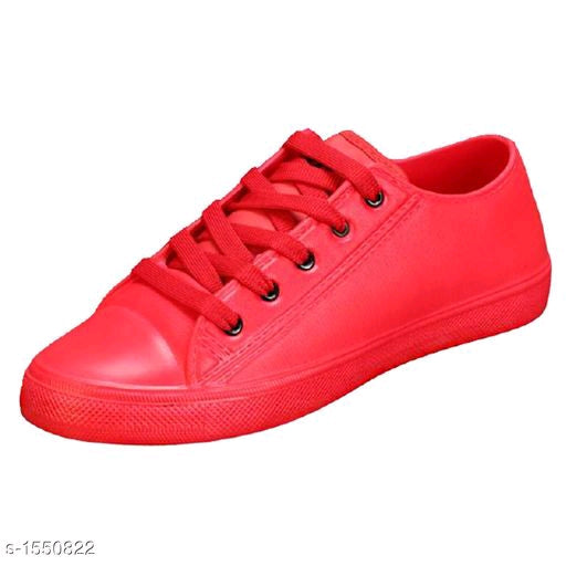 Modern Stylish Men's Casual Shoes 2019