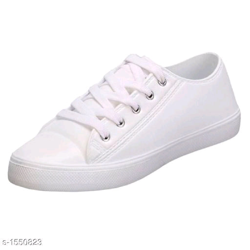 Modern Stylish Men's Casual Shoes 2019