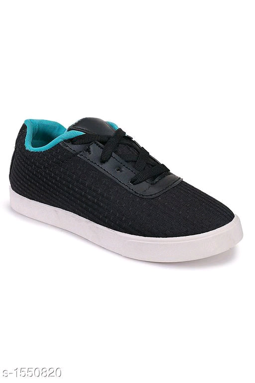 Modern Stylish Men's Casual Shoes 2019