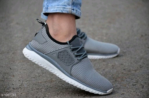 New Fashion Stylish  Shoes 2019 (Trendy)