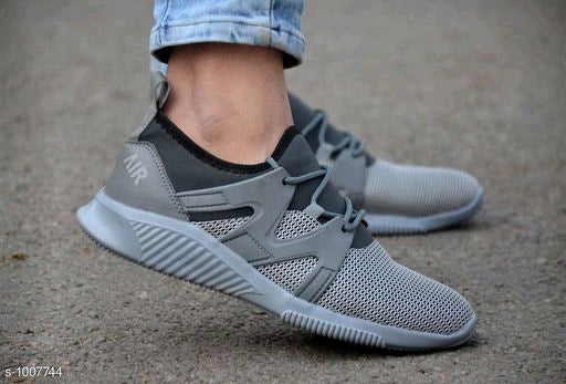 New Fashion Stylish  Shoes 2019 (Trendy)