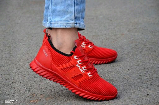 New Fashion Stylish  Shoes 2019 (Trendy)