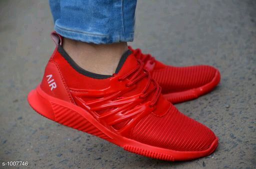 New Fashion Stylish  Shoes 2019 (Trendy)