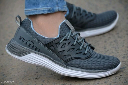 New Fashion Stylish  Shoes 2019 (Trendy)