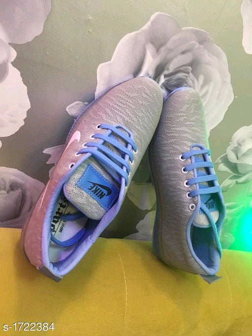 New Nike Shoes 2019