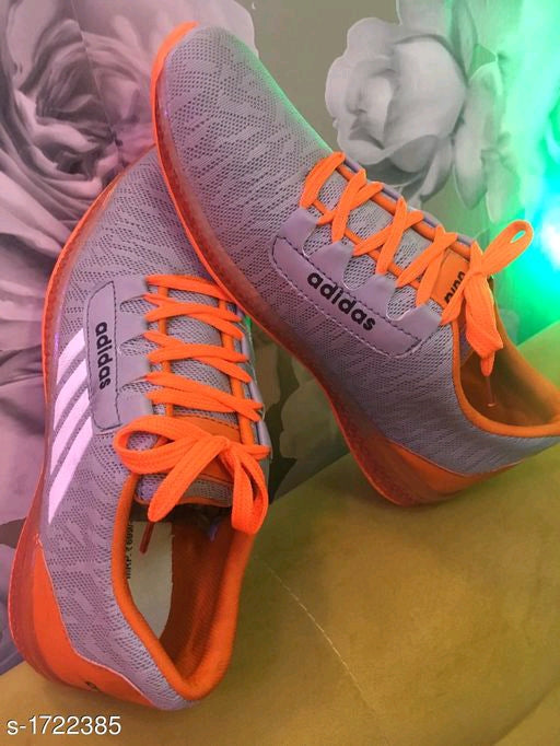 New Adidas Shoes 2019