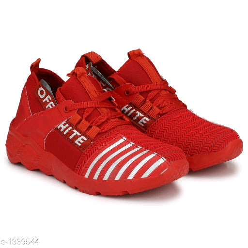 New Stylish Man`s Shoes 2019