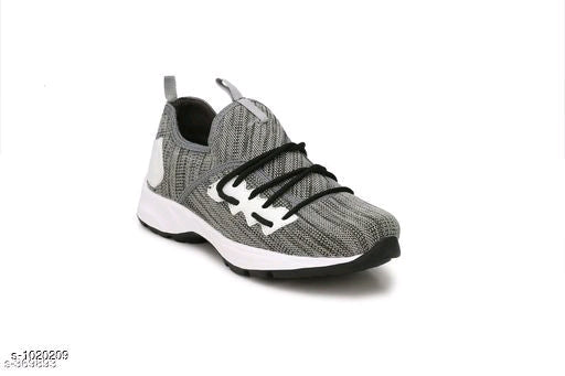 Stylish Of Mens Footwear shoes 2019