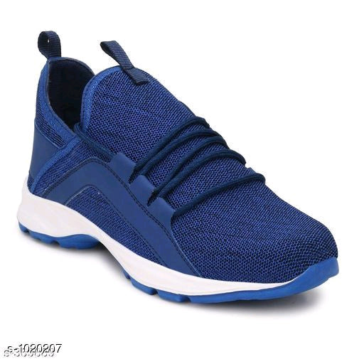 Stylish Of Mens Footwear shoes 2019