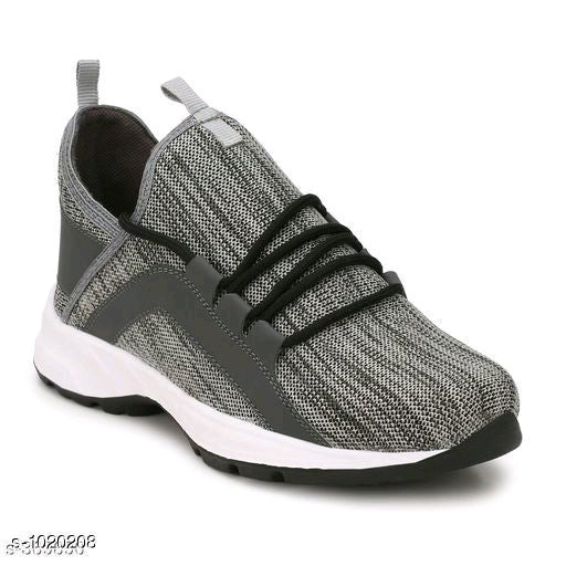 Stylish Of Mens Footwear shoes 2019