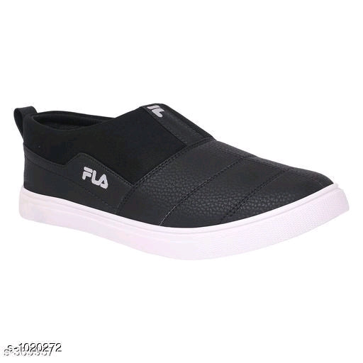 Stylish Of Mens Footwear shoes 2019